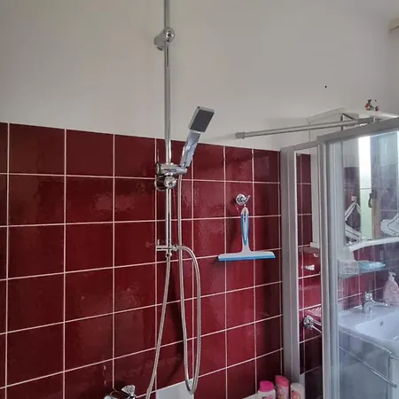 3- Zimmer-wohnung In Leonding * Λιντς