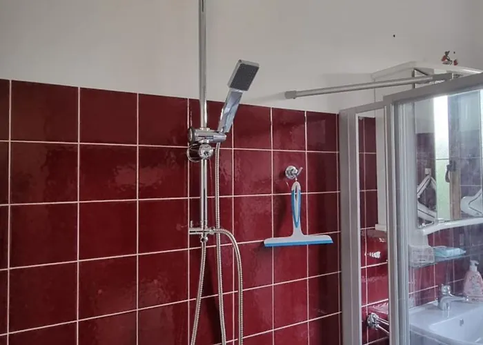 3- Zimmer-wohnung In Leonding * 林茨